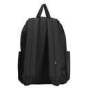 Vans Old Skool Grom - Rucksack 39.5 cm (black) - Ansicht 4