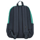 Vans Old Skool H2O - Rucksack 42 cm (dress blues/porcelain grn) - Ansicht 4