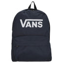 Vans Old Skool Print - Rucksack 42 cm (dress blues)