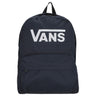 Vans Old Skool Print - Rucksack 42 cm (dress blues)