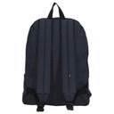 Vans Old Skool Print - Rucksack 42 cm (dress blues) - Markenkoffer