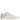 Vans Old Skool Sneaker Schuh (2 - tone marshmallow/white, 40) - Markenkoffer