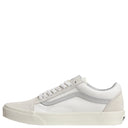 Vans Old Skool Sneaker Schuh (2-tone marshmallow/white, 41) - Ansicht 2