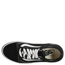 Vans Old Skool Sneaker Schuh (black/white, 38) - Markenkoffer