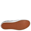 Vans Old Skool Sneaker Schuh (color theory scarab, 42) - Ansicht 4