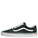 Vans Old Skool Sneaker Schuh (color theory scarab, 42) - Ansicht 2