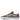 Vans Old Skool - Sneaker Schuh Men (color theory walnut, 42,5) - Markenkoffer