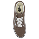Vans Old Skool - Sneaker Schuh Men (color theory walnut, 41) - Ansicht 3