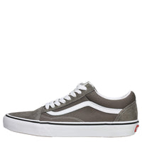 Vans Old Skool Sneaker - Schuh unisex (color theory bungee cord, 42.5) - Ansicht 2