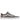 Vans Old Skool Sneaker - Schuh unisex (color theory bungee cord, 43) - Markenkoffer