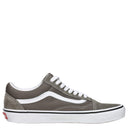 Vans Old Skool Sneaker - Schuh unisex (color theory bungee cord, 43)