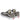 Vans Old Skool Sneaker - Schuh unisex (color theory bungee cord, 43) - Markenkoffer