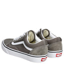Vans Old Skool Sneaker - Schuh unisex (color theory bungee cord, 43) - Ansicht 4