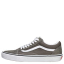 Vans Old Skool Sneaker - Schuh unisex (color theory bungee cord, 43) - Ansicht 2