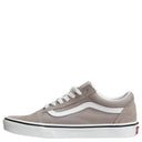 Vans Old Skool - Sneaker Schuh Women (color theory atmosphere, 43) - Ansicht 2