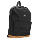 Vans Old Skool Sport - Rucksack 15" 42.5 cm (black) - Markenkoffer