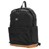Vans Old Skool Sport - Rucksack 15" 42.5 cm (black) - Markenkoffer