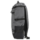 Vans Omit - Rucksack (asphalt) - Markenkoffer