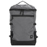 Vans Omit - Rucksack (asphalt) - Markenkoffer