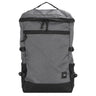Vans Omit - Rucksack 51 cm (asphalt)