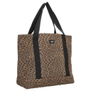Vans Pergs - Shopper 40.6 cm (dachshund) - Ansicht 5