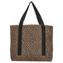 Vans Pergs - Shopper 40.6 cm (dachshund) - Ansicht 4