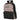 Vans Realm - Rucksack 42.5 cm (i heart boys girls) - Markenkoffer