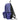 Vans Realm Street Sport - Rucksack 45 cm (royal blue) - Markenkoffer