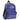 Vans Realm Street Sport - Rucksack 45 cm (royal blue) - Markenkoffer