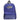 Vans Realm Street Sport - Rucksack 45 cm (royal blue) - Markenkoffer