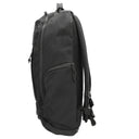 Vans Resolute 27 - Rucksack 15" 48 cm (black) - Ansicht 3