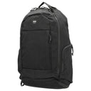 Vans Resolute 27 - Rucksack 15" 48 cm (black) - Markenkoffer