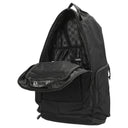 Vans Resolute 27 - Rucksack 15" 48 cm (black) - Ansicht 6