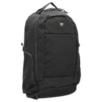 Vans Resolute 27 - Rucksack 15" 48 cm (black) - Ansicht 5
