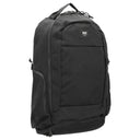 Vans Resolute 27 - Rucksack 15" 48 cm (black) - Markenkoffer