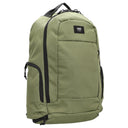 Vans Resolute 27 - Rucksack 15" 48 cm (loden green) - Markenkoffer