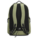 Vans Resolute 27 - Rucksack 15" 48 cm (loden green) - Ansicht 4