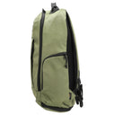Vans Resolute 27 - Rucksack 15" 48 cm (loden green) - Ansicht 3