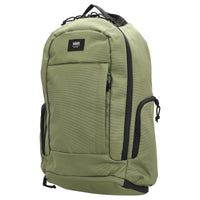 Vans Resolute 27 - Rucksack 15" 48 cm (loden green) - Ansicht 2