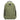 Vans Resolute 27 - Rucksack 15" 48 cm (loden green) - Markenkoffer