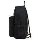 Vans Skate All Day - Rucksack 15" 44 cm (black) - Ansicht 3
