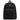 Vans Skate All Day - Rucksack 15" 44 cm (black) - Markenkoffer
