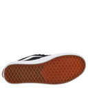 Vans Skate Old Skool 36+ - Schuh Men (black/white, 41) - Markenkoffer