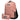 Vans Skool - Rucksack 38.1 cm (lobster bisque) - Markenkoffer