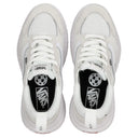 Vans UltraRange Neo CEW001 VR3 Sneaker - Schuh unisex (true white, 38) - Ansicht 6