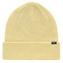 Vans Waffle - Mütze (raffia)