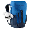 Vaude Ayla 6 - Jr. Rucksack 30 cm (blue/eclipse) - Markenkoffer