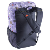 Vaude Ayla 6 - Jr. Rucksack 30 cm (pastel lilac) - Markenkoffer