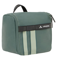 Vaude Banaba - Kulturbeutel (agave) - Ansicht 2