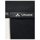 Vaude Banaba - Kulturbeutel (schwarz) - Ansicht 6